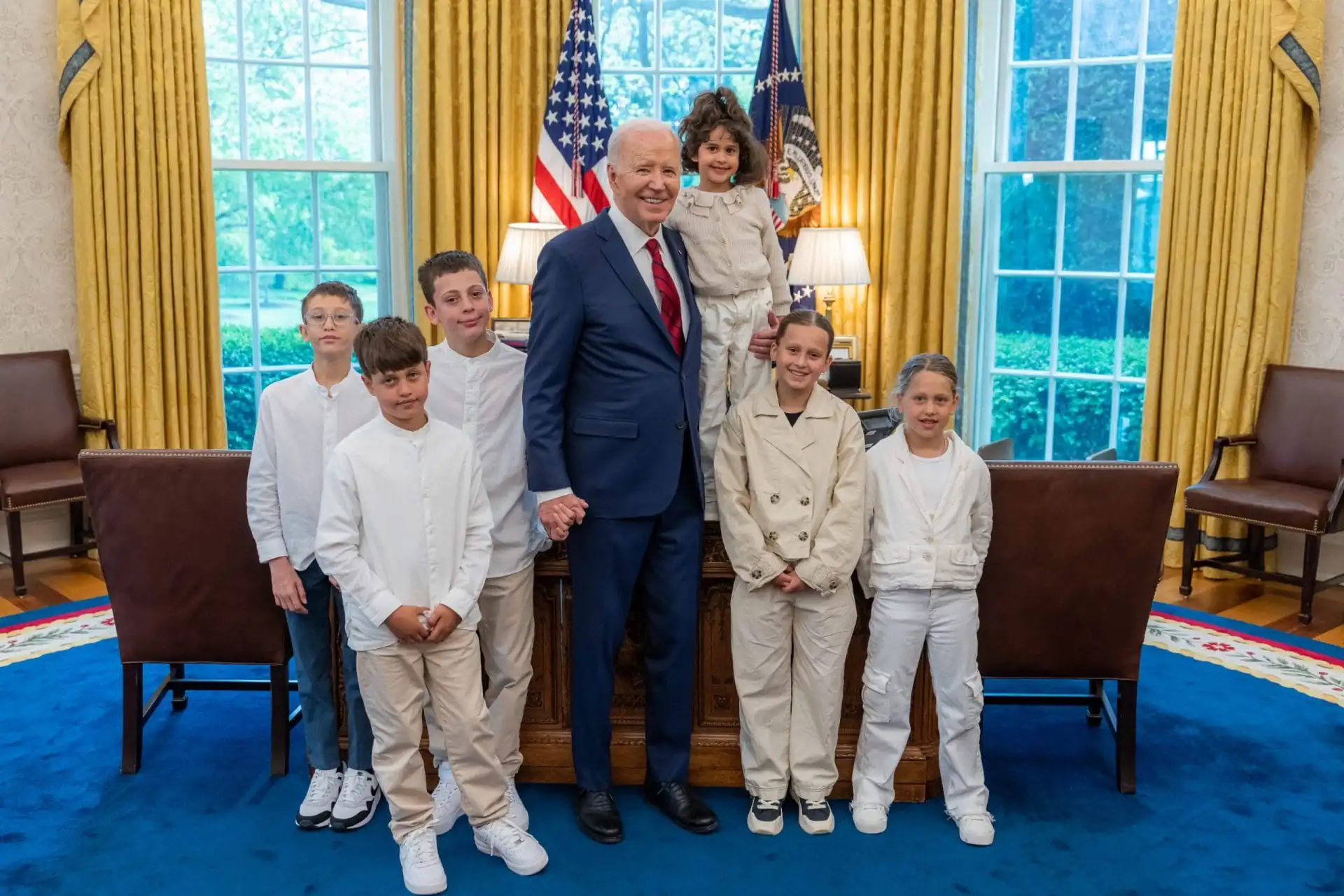 nxnoticias.com-acelera-biden-transicion-a-energias-limpias-en-eua