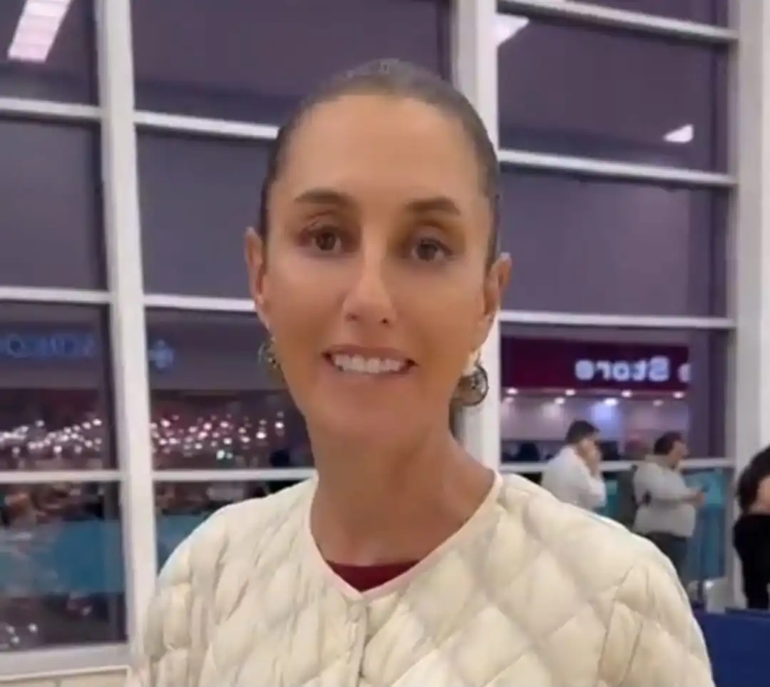 nxnoticias.com-aclara-claudia-su-patrimonio-y-responde-a-mexicanos-contra-la-corrupcion