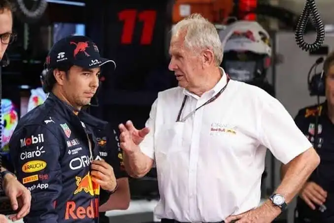 nxnoticias.com-admite-red-bull-que-platica-con-carlos-sainz-senalan-que-checo-seguiria-siendo-su-principal-opcion-para-2025-si-sigue-dando-resultados