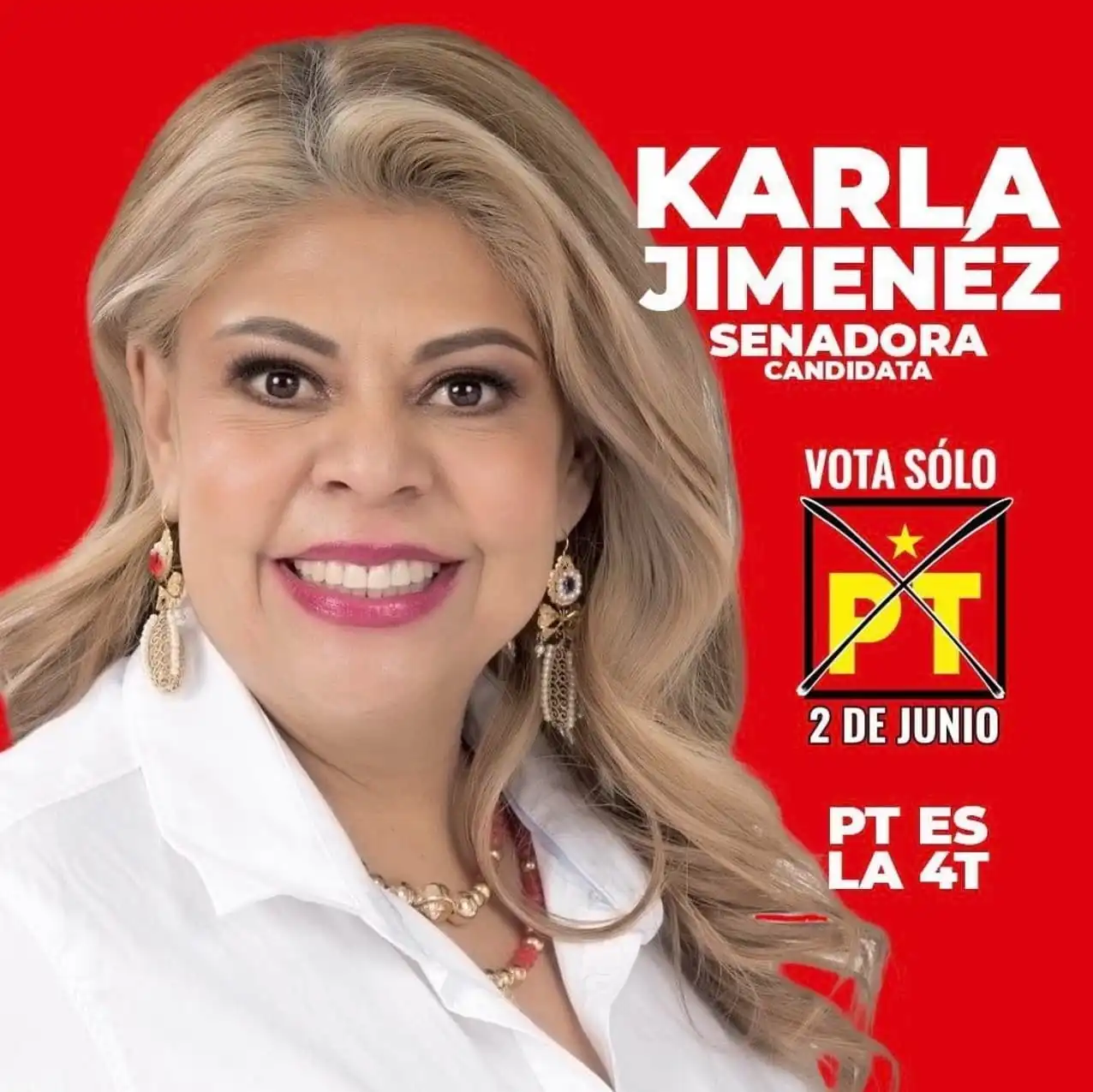 nxnoticias.com-advierte-pt-amenazas-contra-su-candidata-al-senado-por-oaxaca