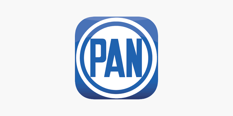 nxnoticias.com-afilia-pan-militantes-via-fast-track-por-medio-de-una-aplicacion