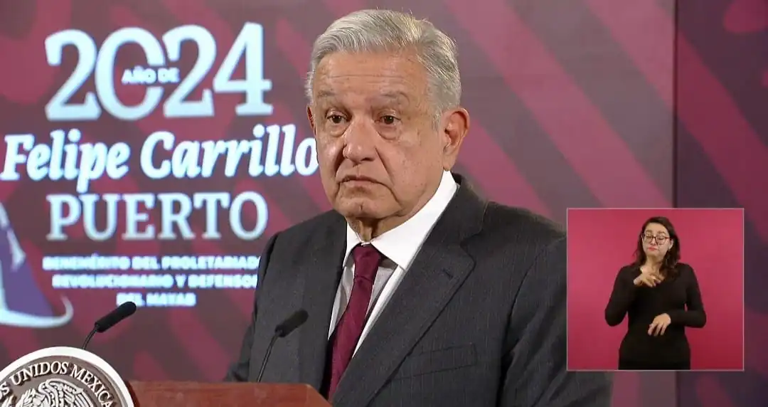 nxnoticias.com-afirma-amlo-que-con-calderon-hubo-mas-candidatos-y-periodistas-asesinados