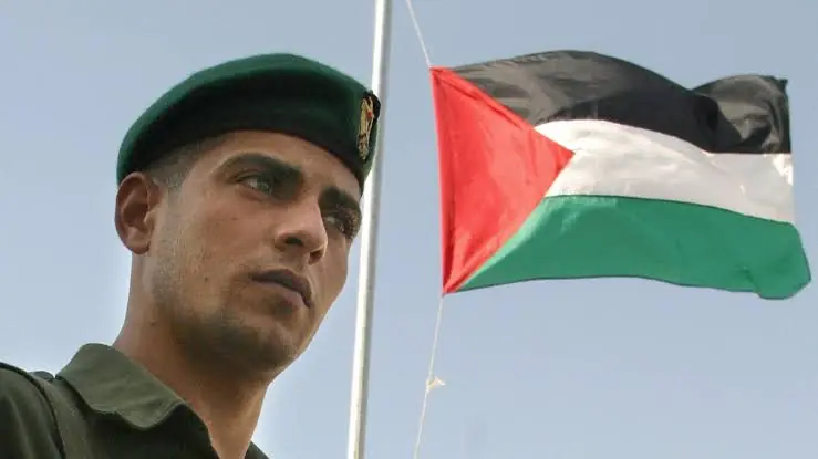 nxnoticias.com-afirma-hamas-estar-dispuesto-a-tregua-con-israel-si-se-formaliza-la-creacion-de-estado-palestino