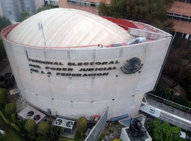 nxnoticias.com-afirma-la-ip-que-falta-de-nombramiento-de-44-magistrados-en-salas-regionales-locales-y-el-tepjf-pone-en-riesgo-la-democracia