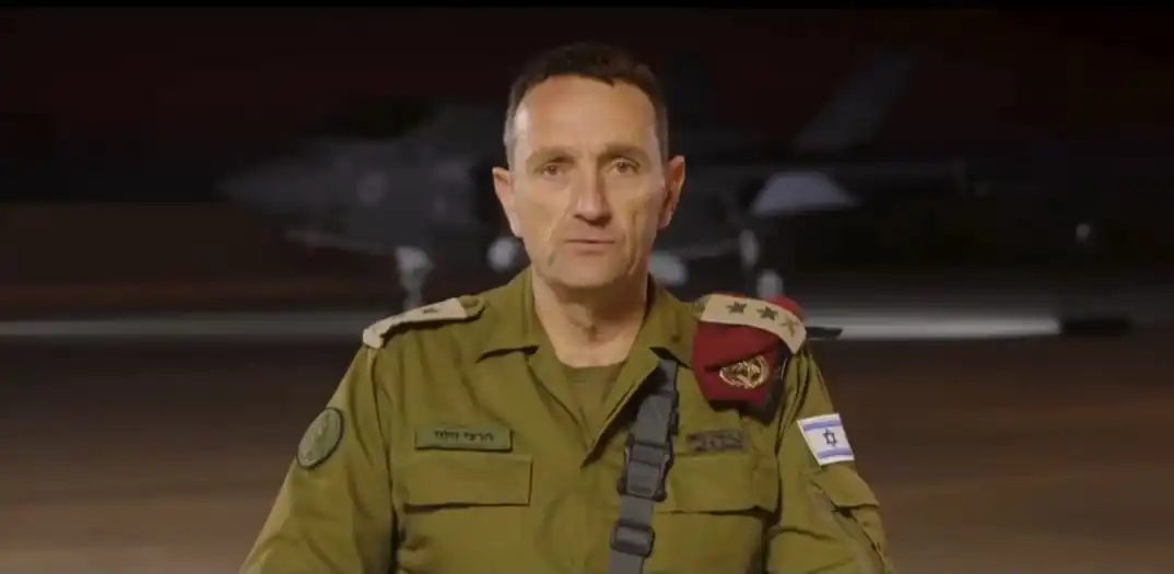 nxnoticias.com-afirma-lider-militar-israeli-que-responderan-ataque-de-iran