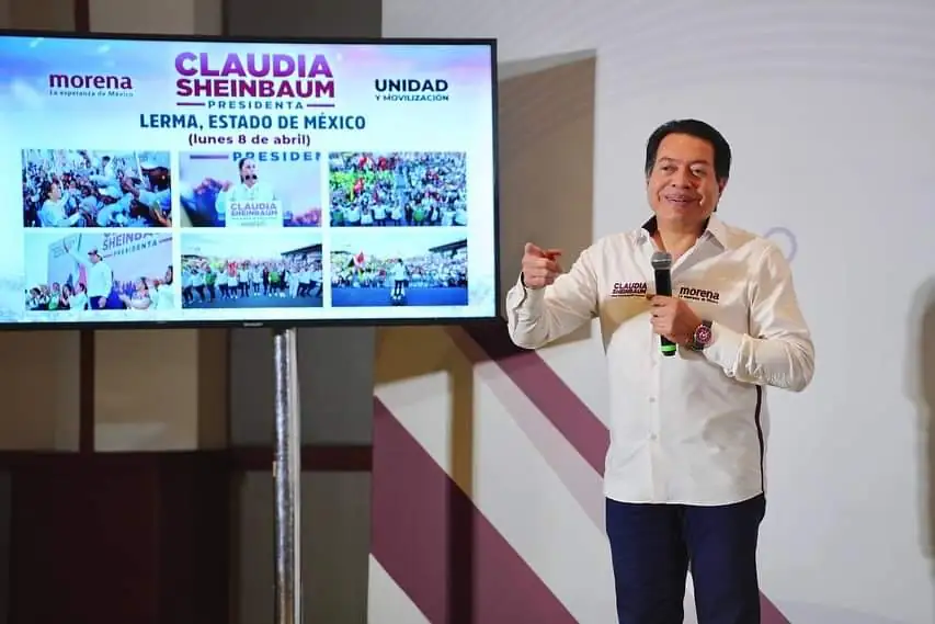 nxnoticias.com-afirma-mario-delgado-que-xochitl-busca-que-el-ine-le-haga-la-campana-por-falta-de-apoyo-de-alito-y-marko
