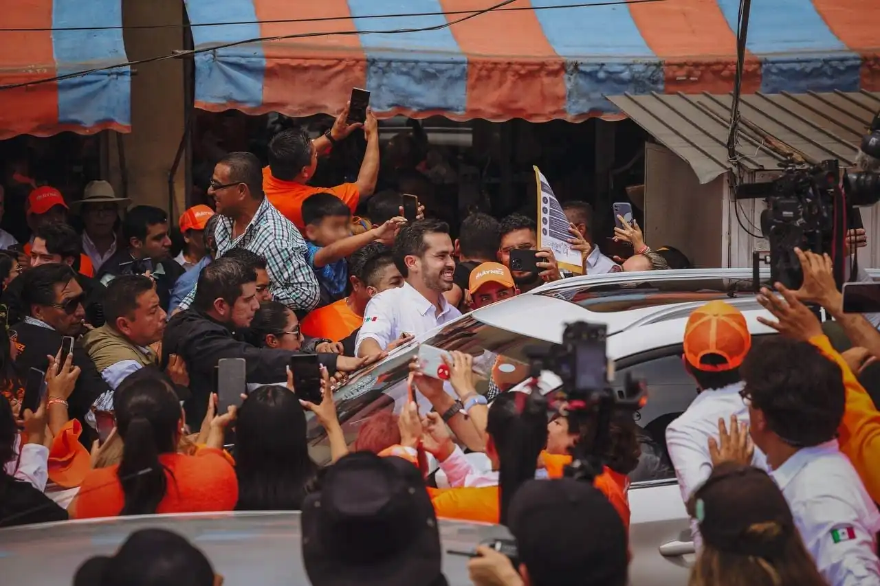 nxnoticias.com-afirma-maynez-que-su-campana-es-la-unica-que-crece