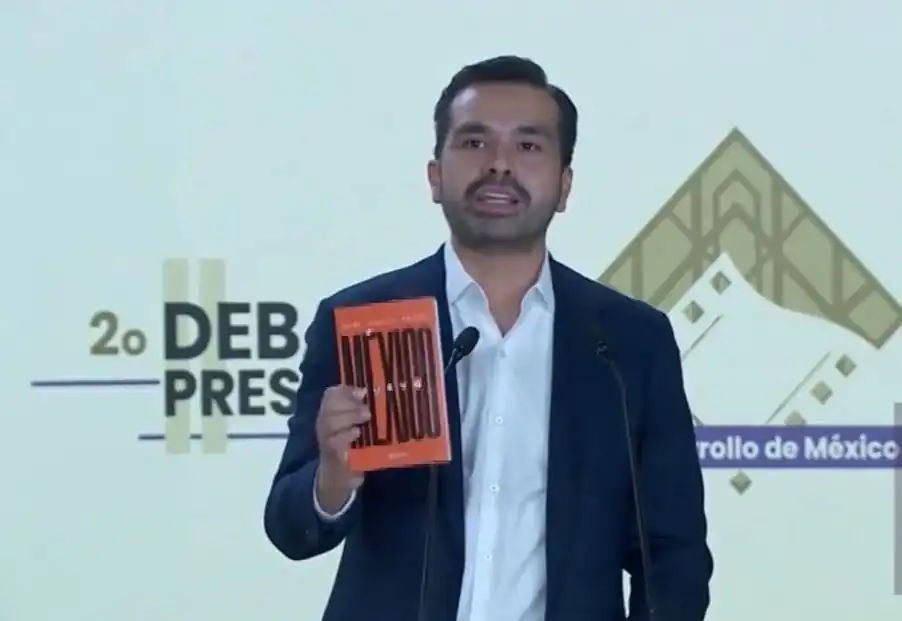nxnoticias.com-agradece-maynez-a-seguidores-tras-el-debate