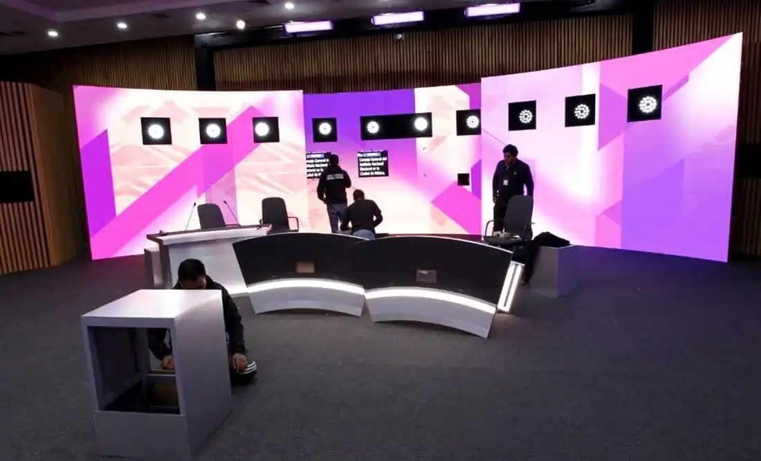 nxnoticias.com-alista-ine-set-del-primer-debate-presidencial