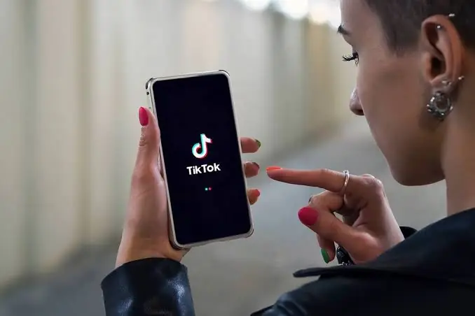 nxnoticias.com-alistan-en-eua-demanda-colectiva-para-defender-tiktok