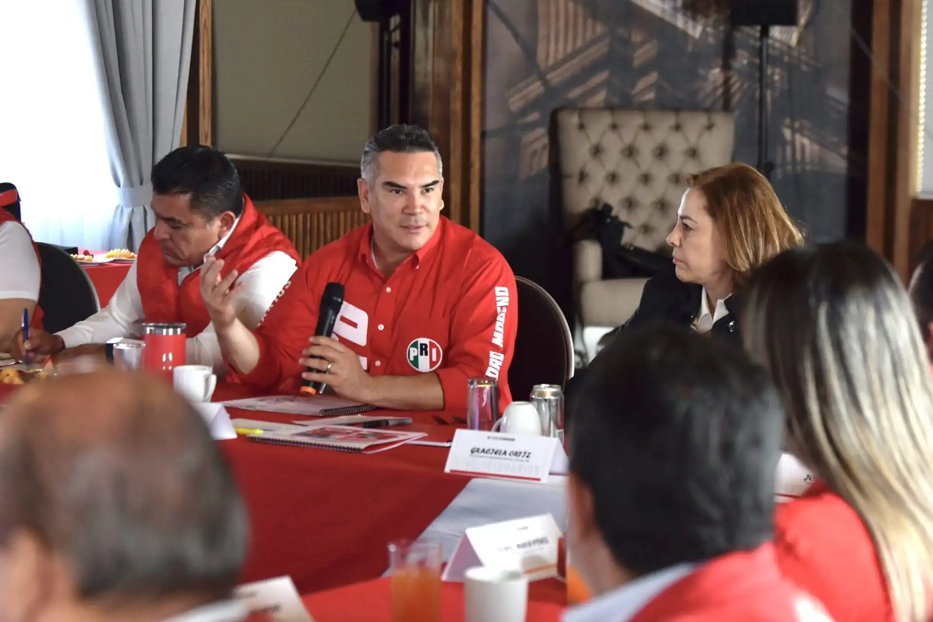 nxnoticias.com-anuncia-alito-que-coalicion-fuerza-y-corazon-por-mexico-acudira-al-tepjf-para-solicitar-suspension-de-mananeras