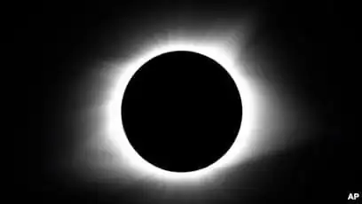nxnoticias.com-anuncia-amlo-para-este-viernes-en-la-mananera-seminario-sobre-el-eclipse