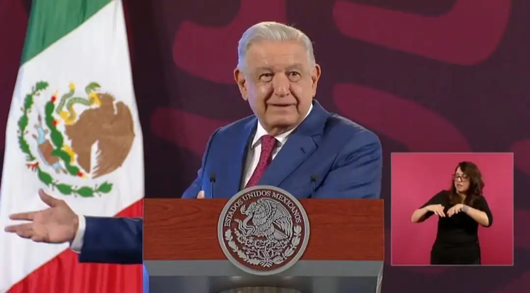 nxnoticias.com-anuncia-amlo-que-importacion-del-glifosato-continuara-hasta-que-se-encuentre-alternativa