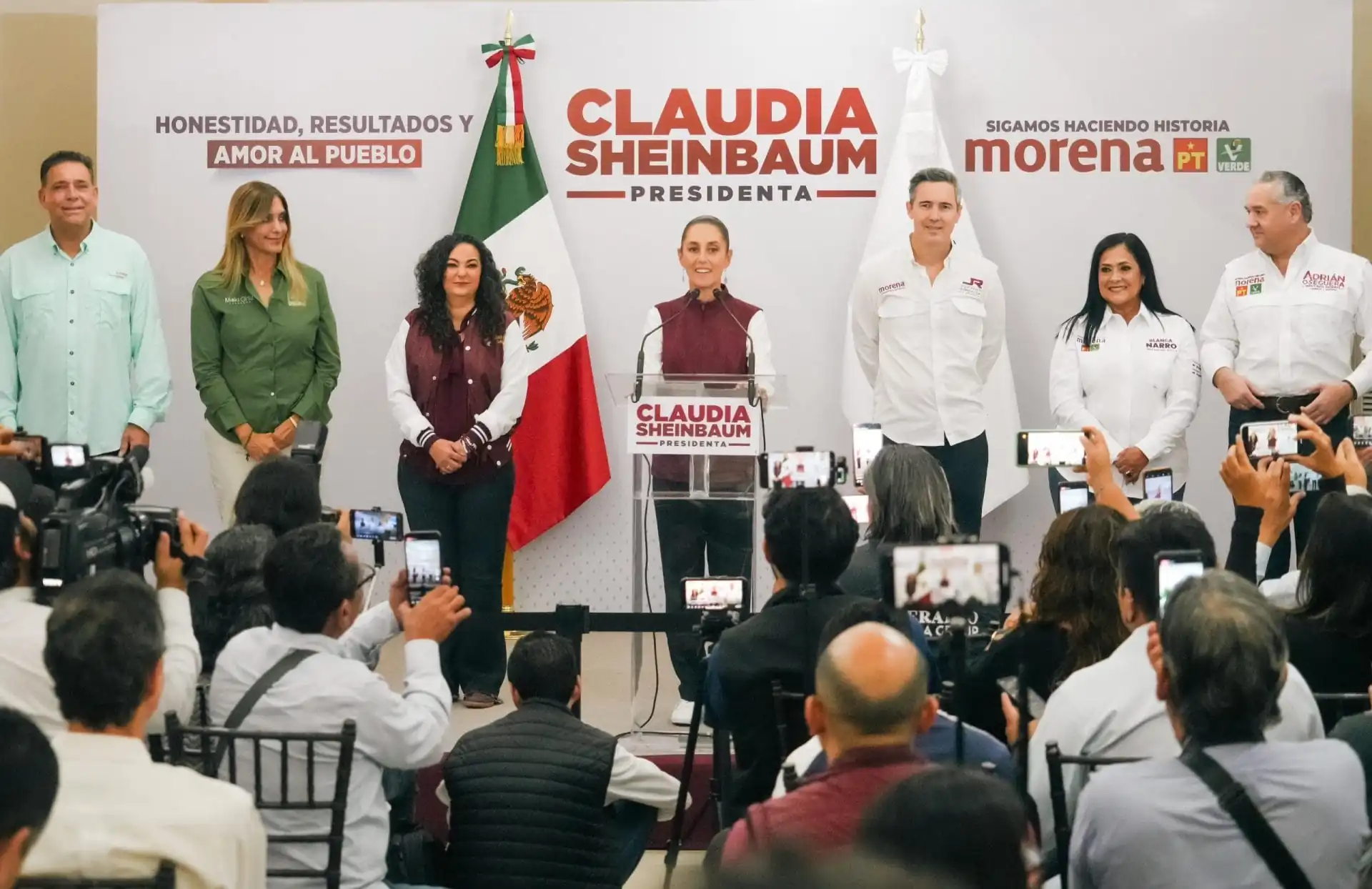 nxnoticias.com-anuncia-claudia-queja-ante-el-ine-por-solicitud-de-apoyo-de-marko-cortes-a-gobernadores-del-pan-para-la-eleccion
