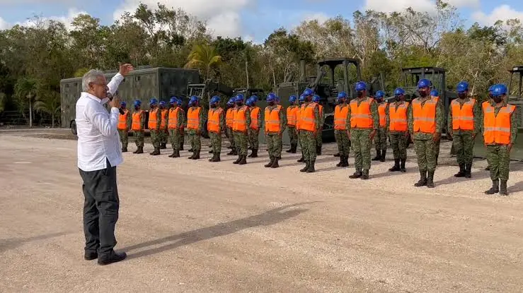 nxnoticias.com-aprueba-senado-duplicar-horas-de-servicio-a-militares-que-participen-en-obras-emblematicas