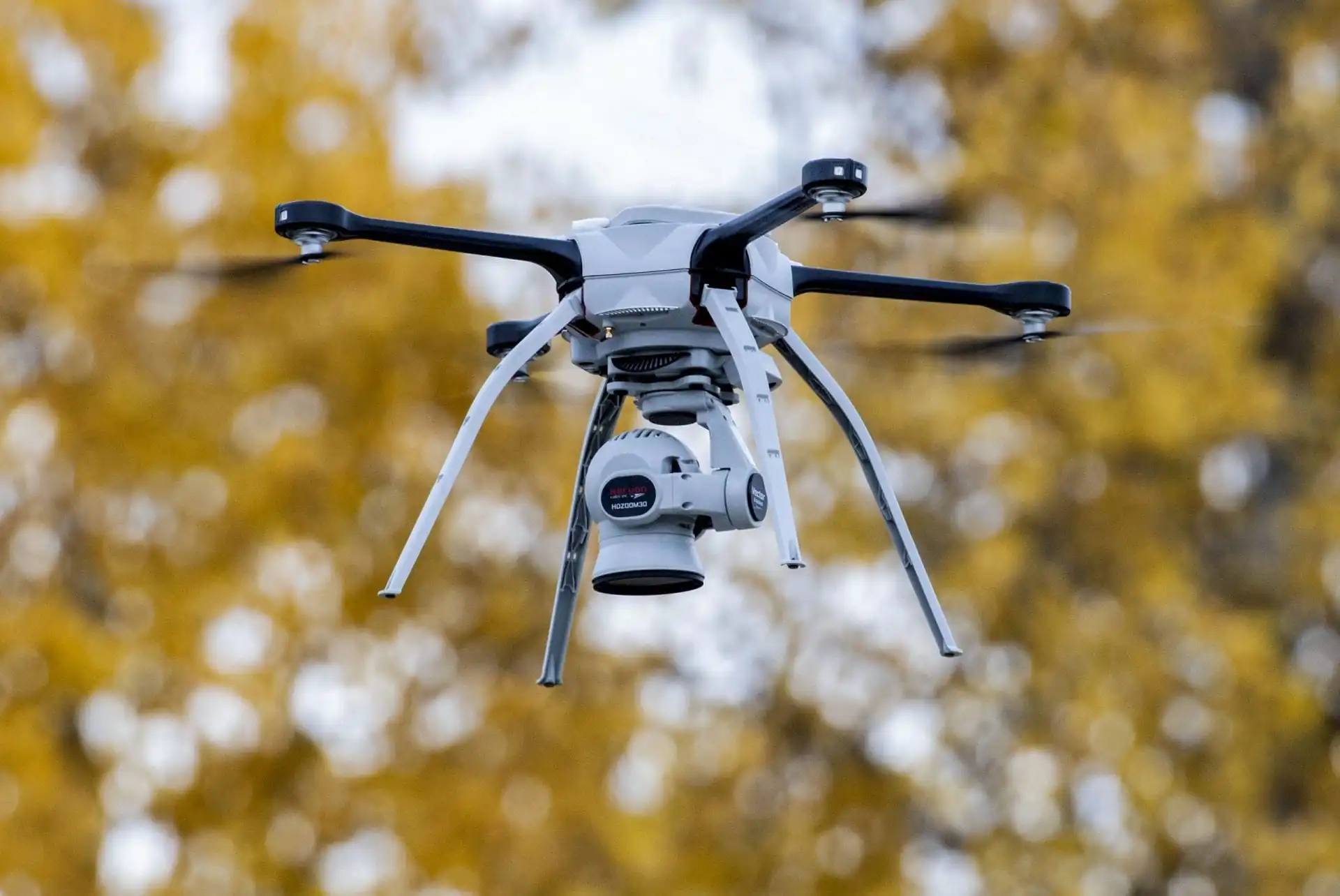 nxnoticias.com-aprueba-senado-prision-de-15-a-40-anos-por-uso-de-drones-con-fines-ilicitos