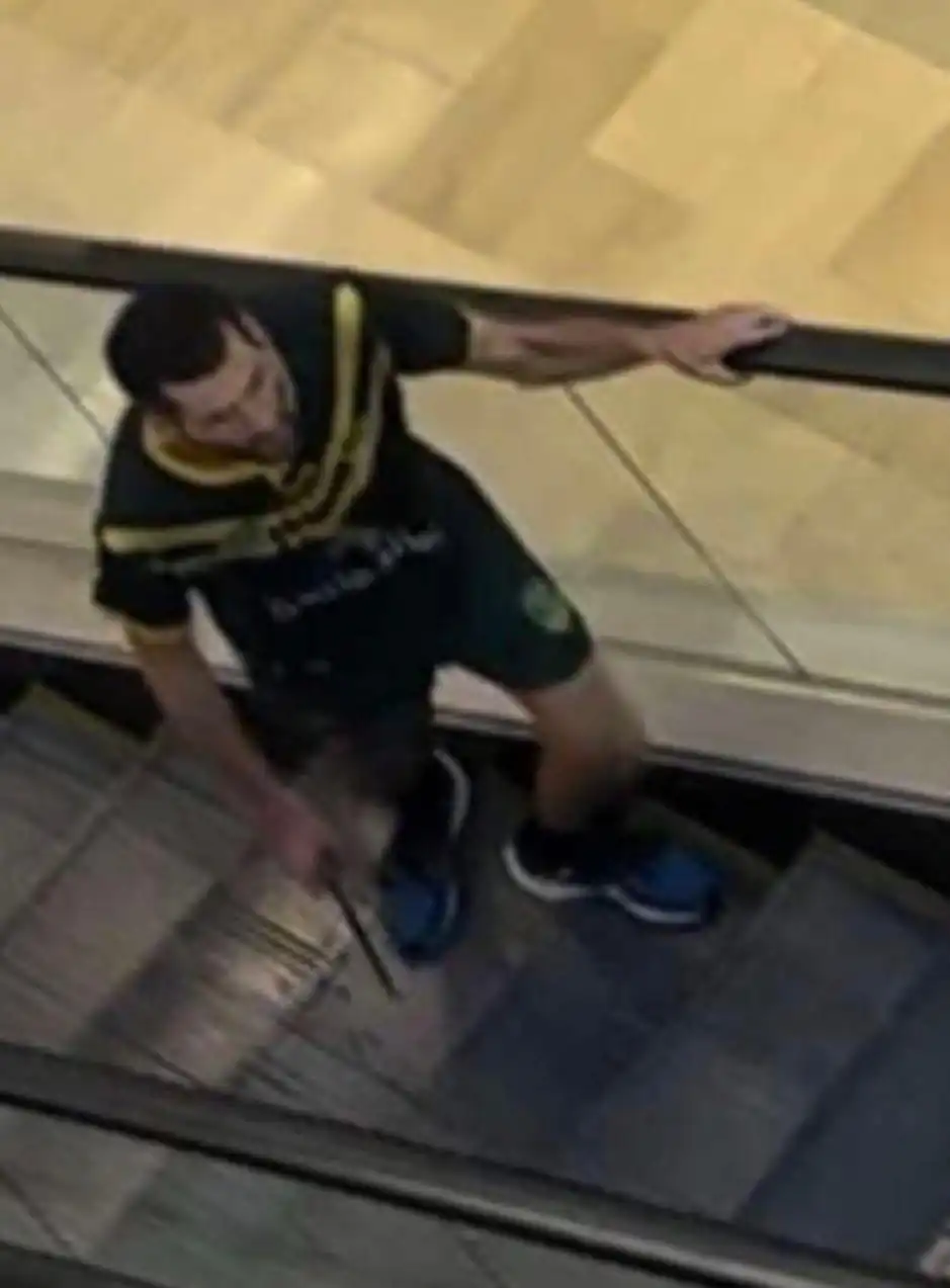 nxnoticias.com-asesino-solitario-ataca-con-arma-blanca-a-personas-en-centro-comercial-de-sydney-hay-cinco-muertos