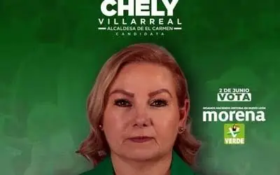 nxnoticias.com-atacan-mitin-de-candidata-del-pvem-a-la-alcaldia-de-el-carmen-nuevo-leon-ella-resulto-ilesa-hay-un-herido