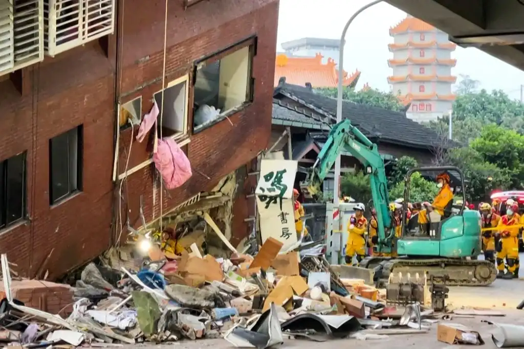 nxnoticias.com-aumenta-a-10-la-cifra-de-muertos-por-terremoto-en-taiwan-hay-mas-de-mil-heridos