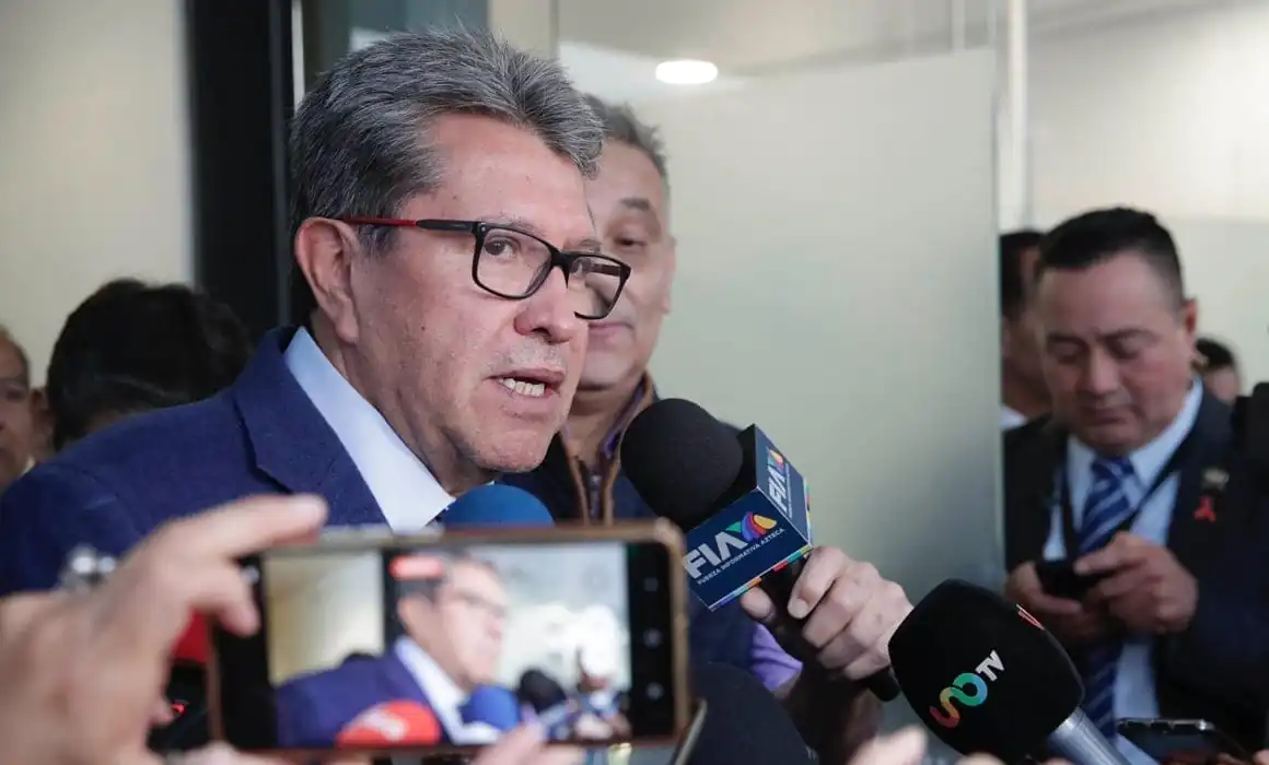 nxnoticias.com-califica-monreal-como-un-grave-precedente-la-investigacion-de-la-scjn-contra-zaldivar