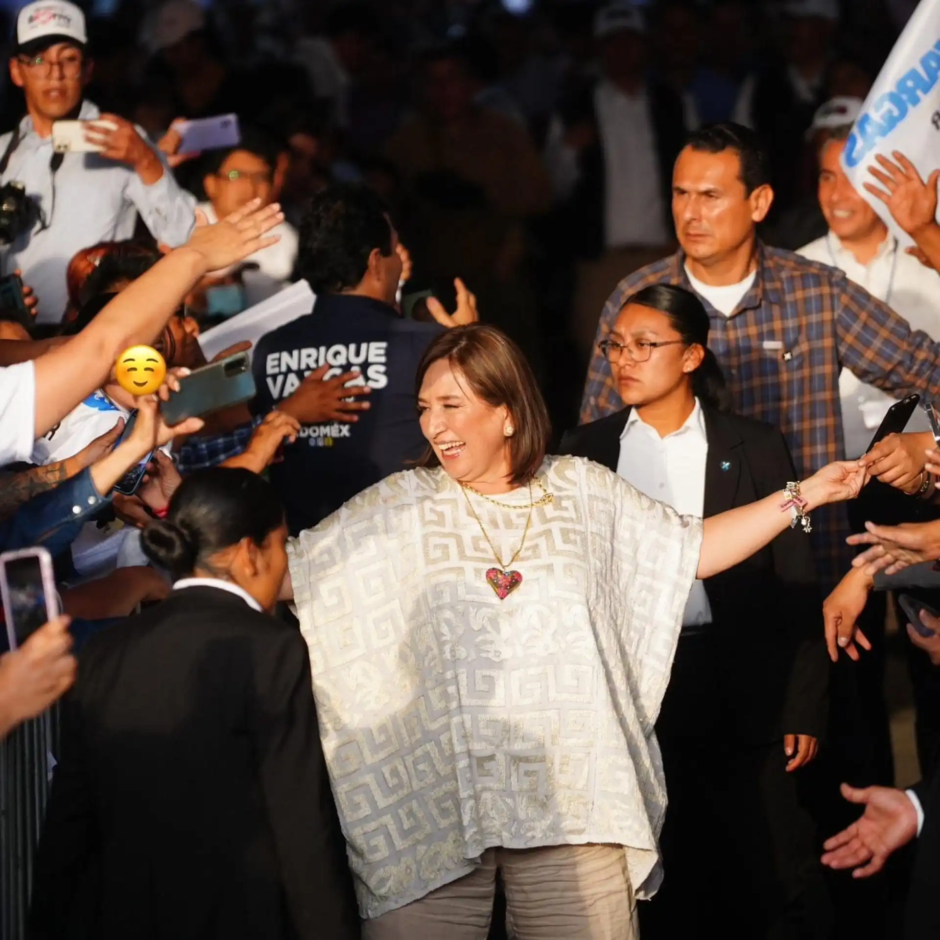 nxnoticias.com-califica-xochitl-a-claudia-de-ser-muy-guey-por-no-tener-patrimonio-a-los-60-anos