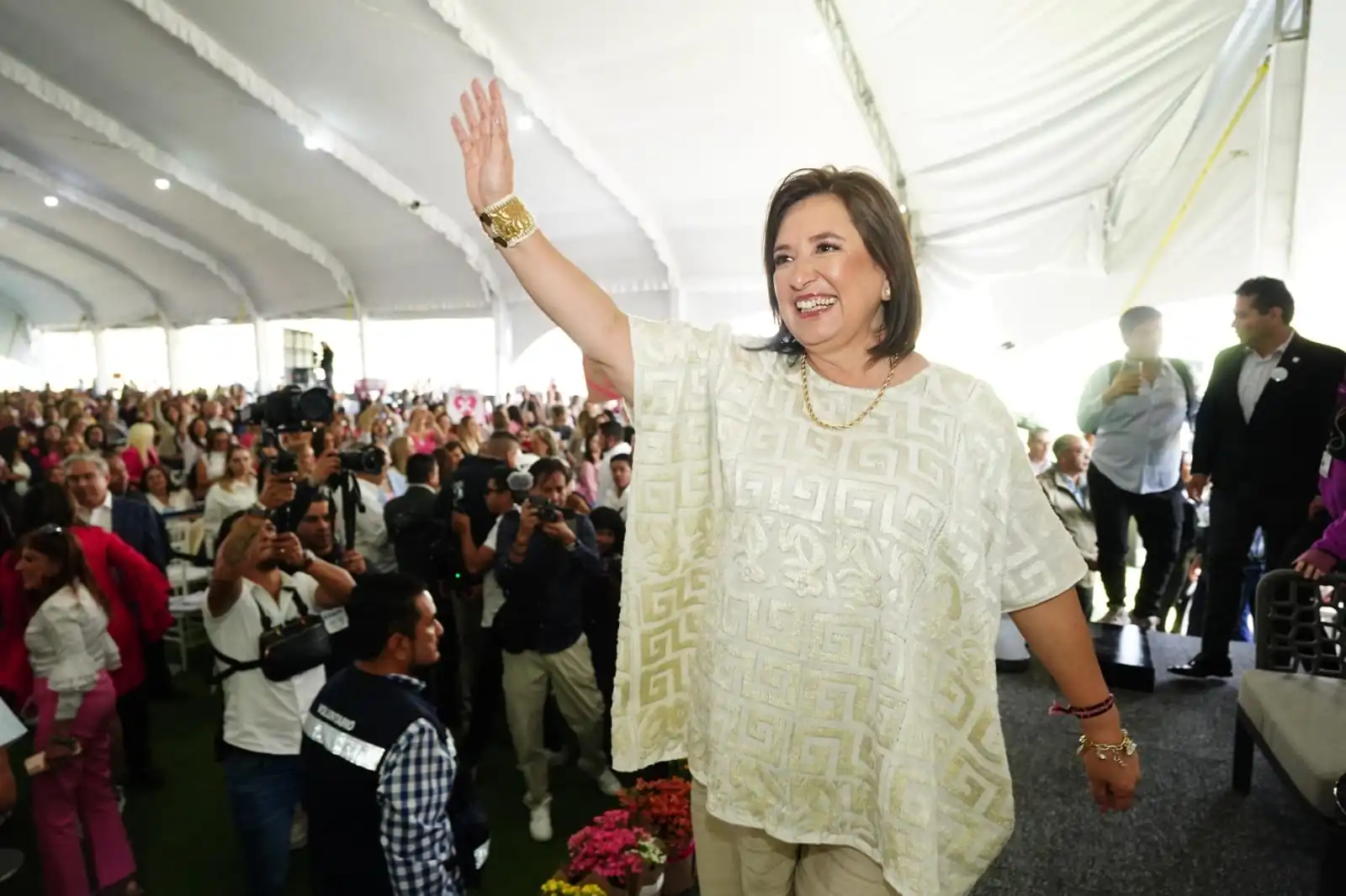 nxnoticias.com-califica-xochitl-como-un-saqueo-la-reforma-para-crear-fondo-de-bienestar-con-recursos-no-reclamados-de-las-afores