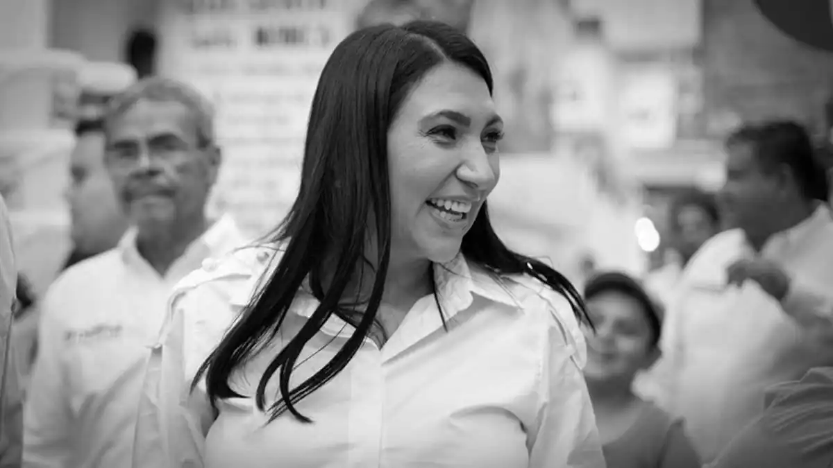 nxnoticias.com-capturan-a-4-presuntos-implicados-en-el-homicidio-de-la-candidata-de-morena-a-celaya-gisela-gaytan