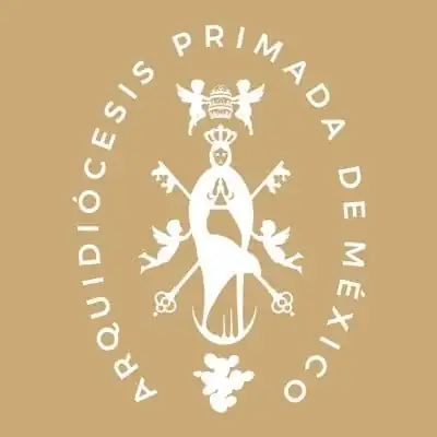 nxnoticias.com-caso-camila-demuestra-rompimiento-del-tejido-social-arquidiocesis-primada-de-mexico