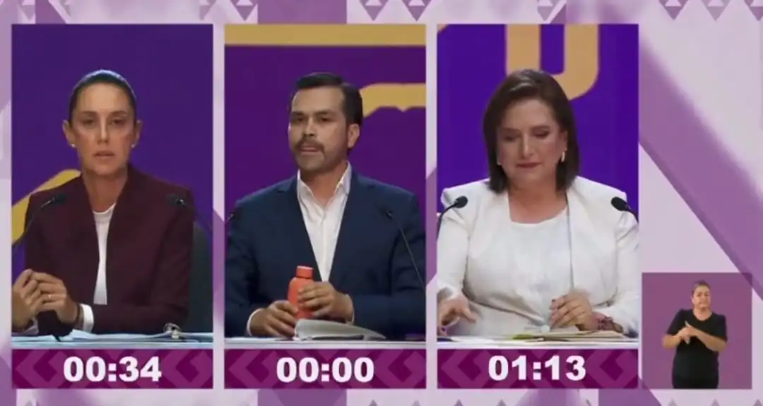 nxnoticias.com-concluyo-el-primer-debate-presidencial