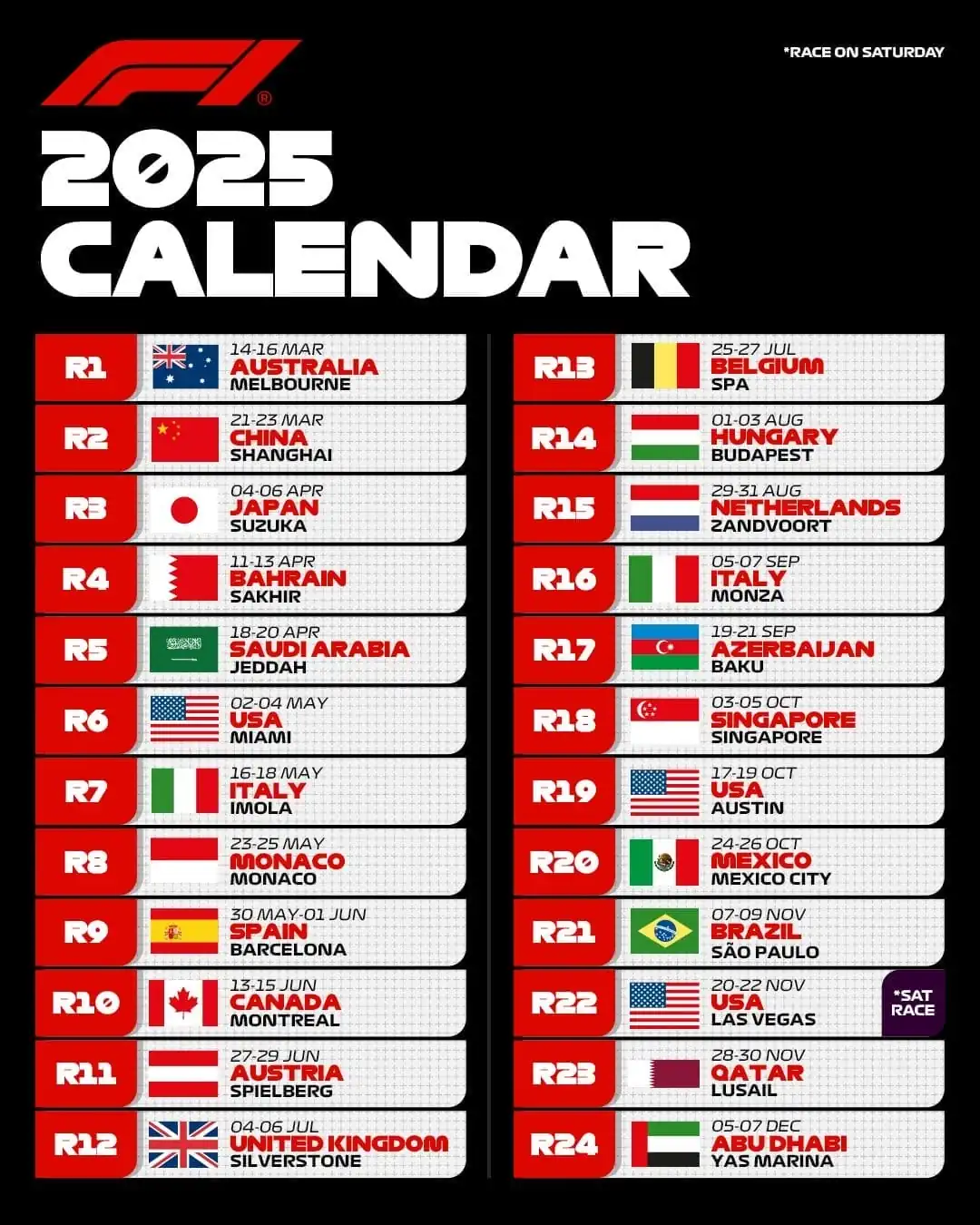 nxnoticias.com-confirma-la-fia-fecha-para-el-gran-premio-de-mexico-en-2025