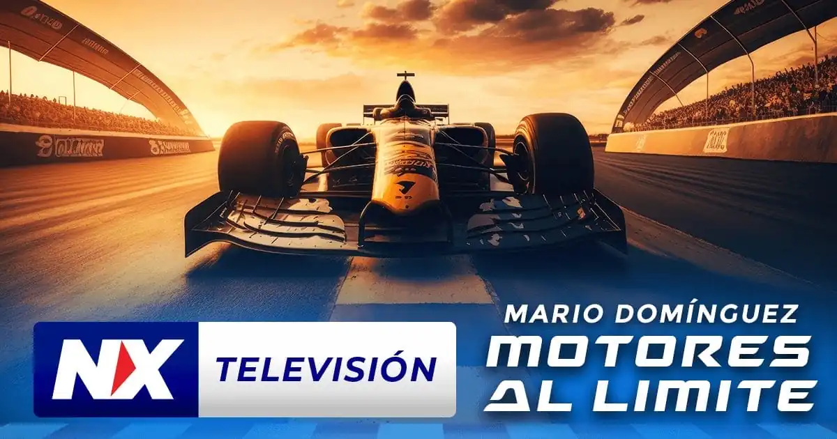 nxnoticias.com-contrato-multi-anual-de-fernando-alonso-en-aston-martin