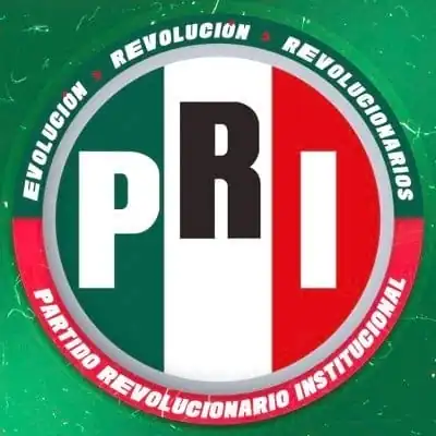 nxnoticias.com-critica-pri-estrategia-de-seguridad-de-amlo
