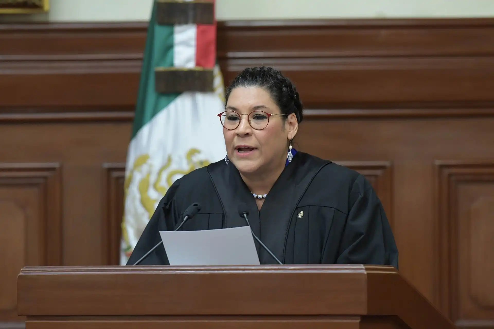 nxnoticias.com-cuestiona-lenia-batres-filtracion-de-proceso-contra-zaldivar
