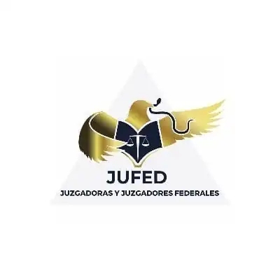 nxnoticias.com-cuestionan-magistrados-y-jueces-dictamen-que-limita-amparos-para-blindar-reformas-de-amlo