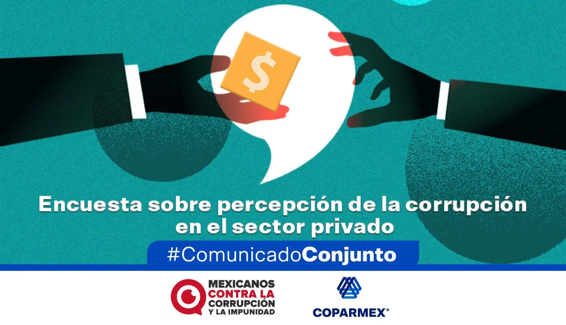 nxnoticias.com-de-acuerdo-con-la-coparmex-la-corrupcion-en-tramites-publicos-para-empresas-aumento-50