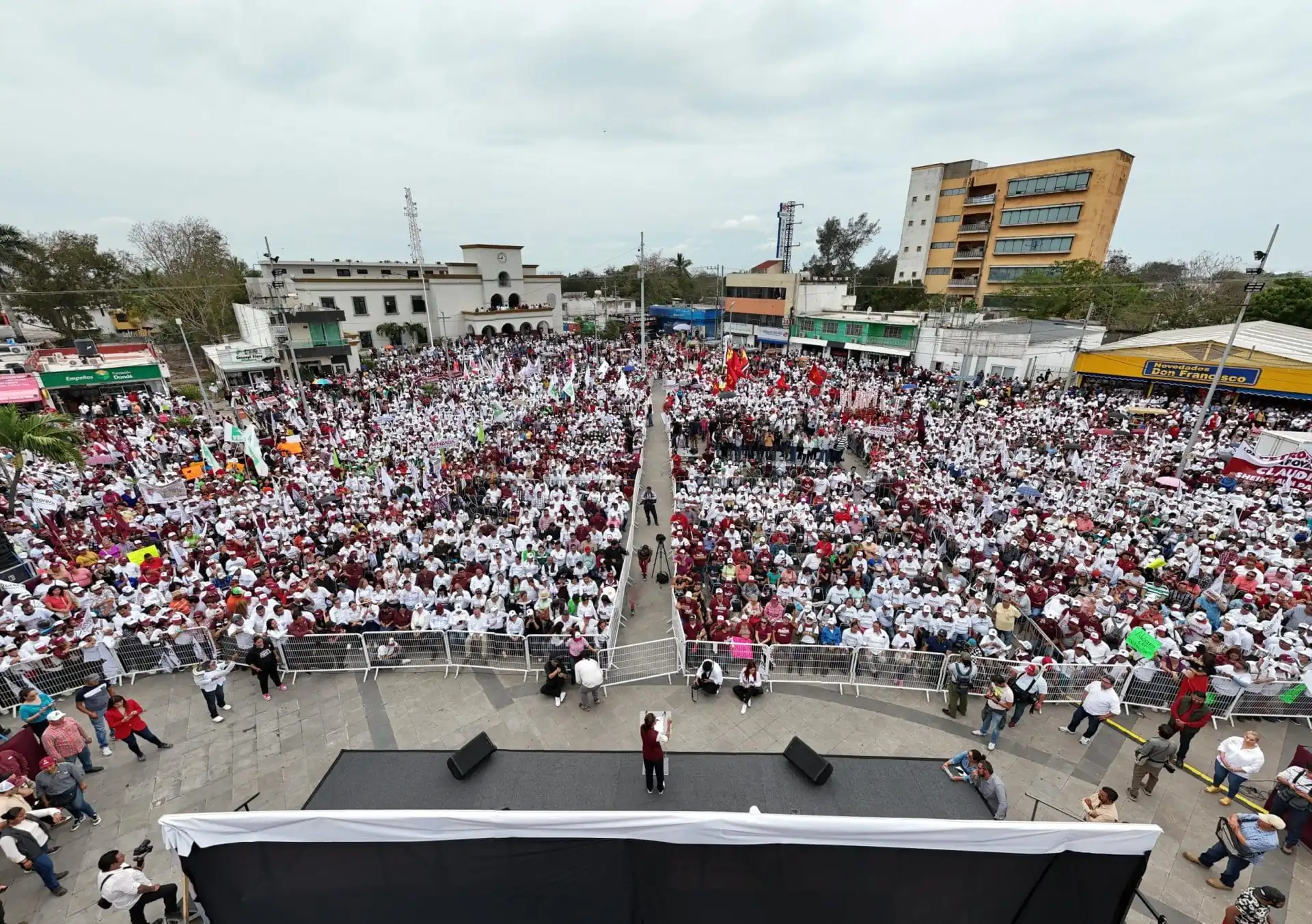 nxnoticias.com-de-gira-por-tamaulipas-claudia-ofrece-seguir-con-el-segundo-piso-de-4t-mediante-el-impulso-de-proyectos-estrategicos