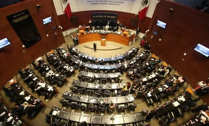 nxnoticias.com-deja-el-senado-pendientes-la-mayoria-de-las-reformas-de-amlo-y-nombramientos-de-magistrados-electorales