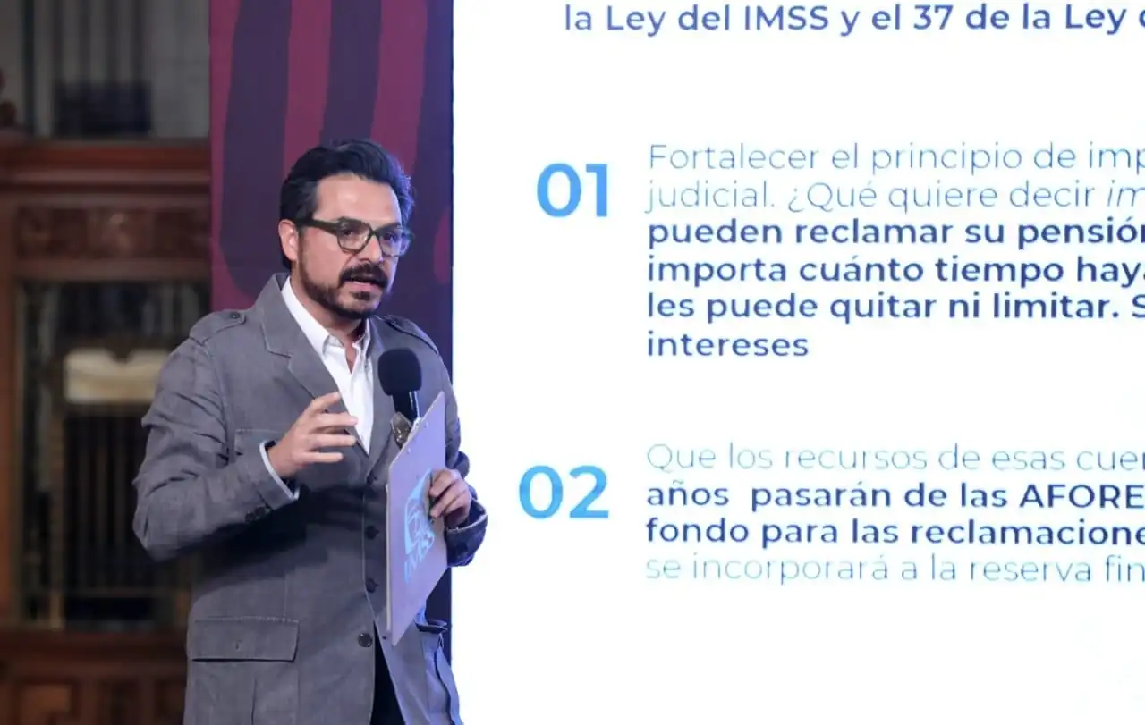 nxnoticias.com-denuncia-imss-que-afores-no-han-regresado-los-recursos-por-cuentas-no-reclamadas