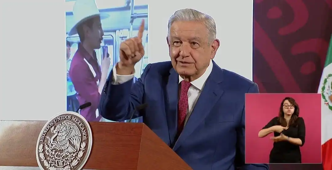 nxnoticias.com-descarta-amlo-romper-relacion-con-argentina-por-diferencias-con-milei