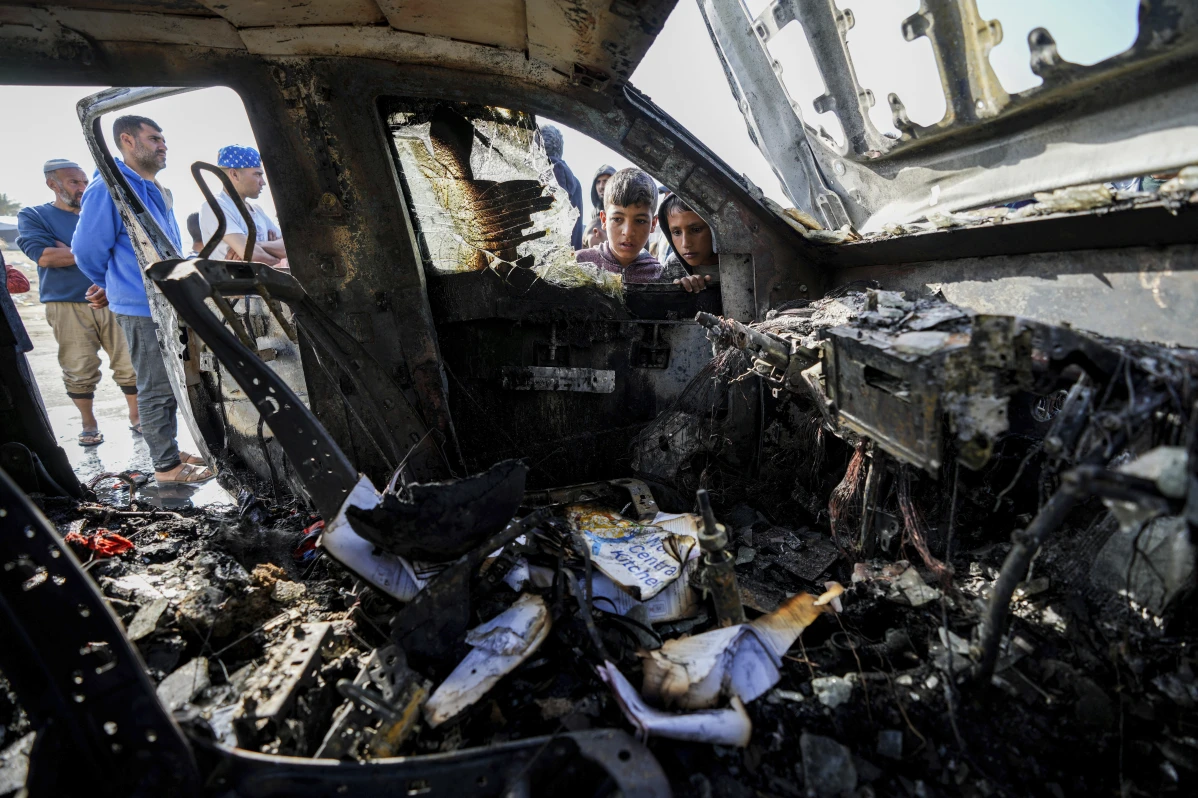 nxnoticias.com-despide-israel-a-dos-oficiales-y-sanciona-a-otros-tres-por-ataque-que-causo-muerte-de-7-trabajadores-de-world-central-kitchen