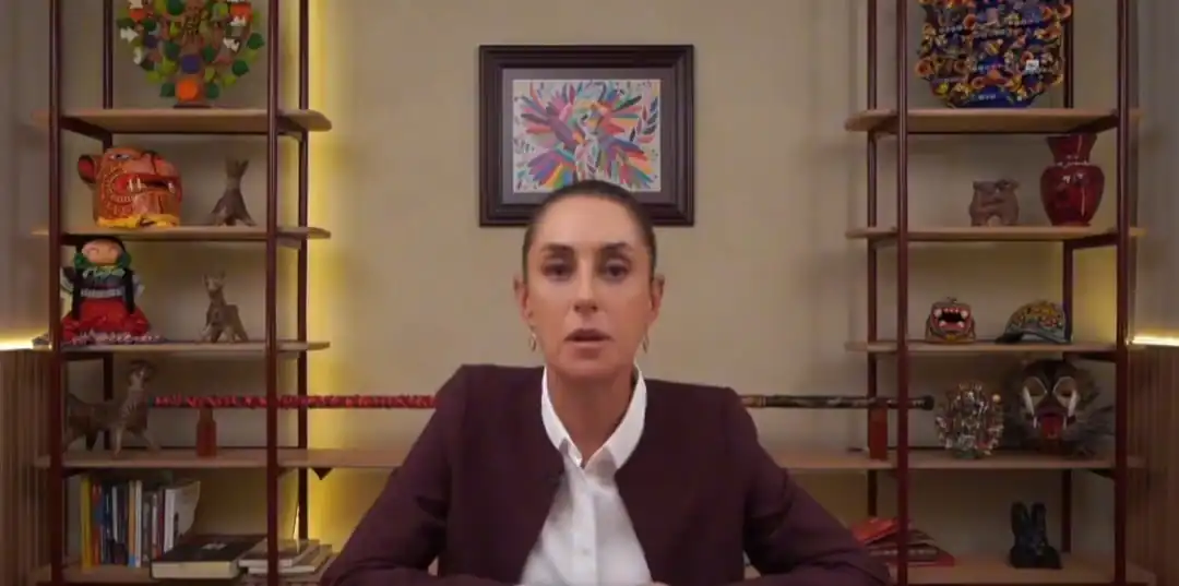 nxnoticias.com-destaca-claudia-logros-en-cdmx-afirma-que-la-4t-es-el-unico-movimiento-que-garantiza-honestidad-y-amor-al-pueblo