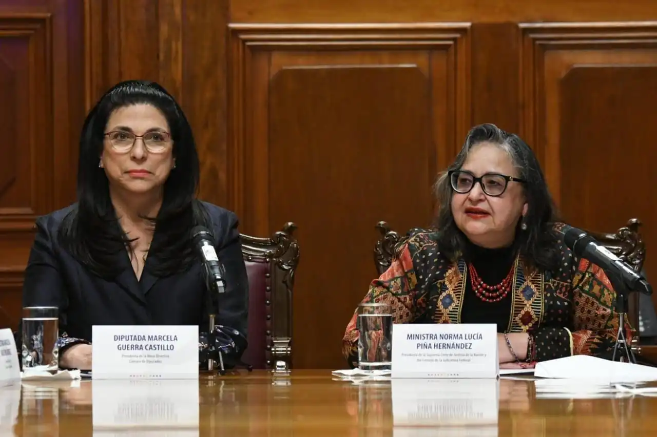 nxnoticias.com-destaca-presidenta-de-la-scjn-importancia-de-colaboracion-entre-poderes-suscribe-acuerdos-de-cooperacion-con-camara-de-diputados
