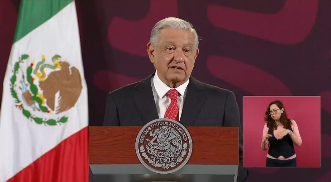 nxnoticias.com-detencion-de-claudia-en-un-reten-es-probablemente-un-montaje-amlo-reitera-que-nunca-estuvo-en-riesgo-su-seguridad