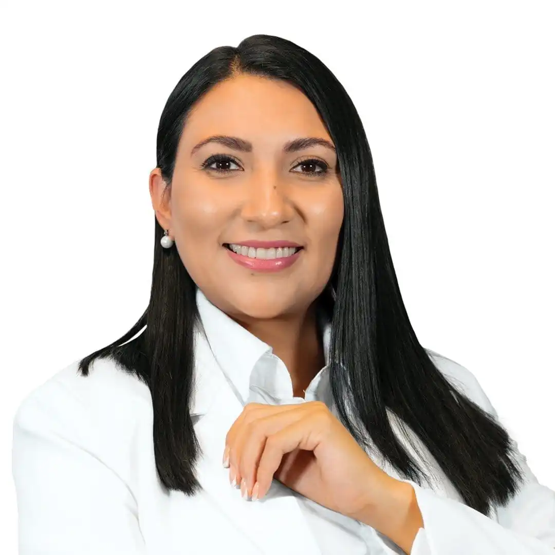 nxnoticias.com-ejecutan-a-candidata-de-morena-a-la-alcaldia-de-celaya