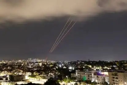 nxnoticias.com-el-ataque-de-iran-a-israel-eleva-las-tensiones-en-la-zona-pero-trae-beneficios-geopoliticos-para-los-diversos-actores