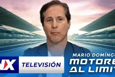 nxnoticias.com-el-gran-premio-de-long-beach-espera-a-patricio-oward-podra-el-mexicano-triunfar-en-el-gran-premio