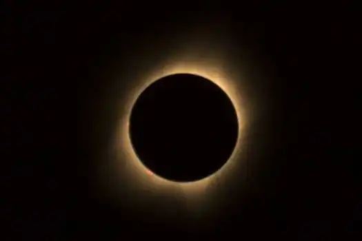 nxnoticias.com-el-proximo-eclipse-total-de-sol-hasta-2052
