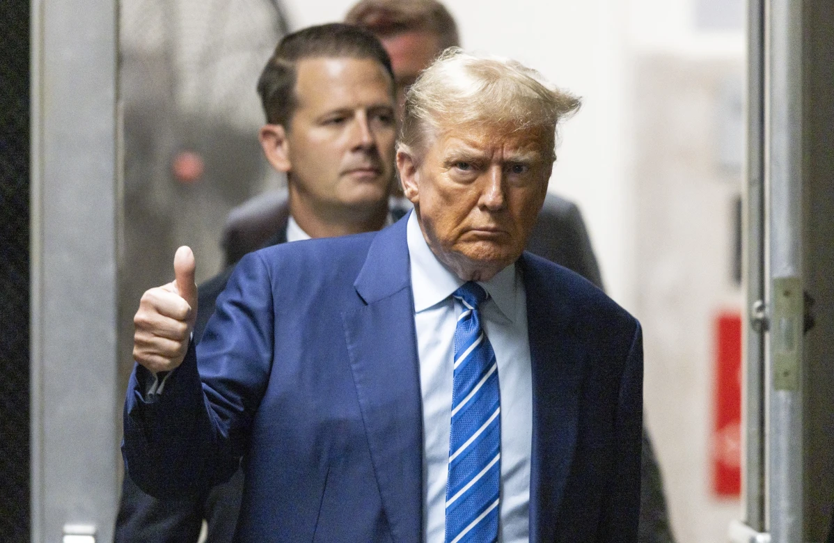 nxnoticias.com-eligen-los-primeros-6-jurados-para-el-juicio-de-trump-faltan-12