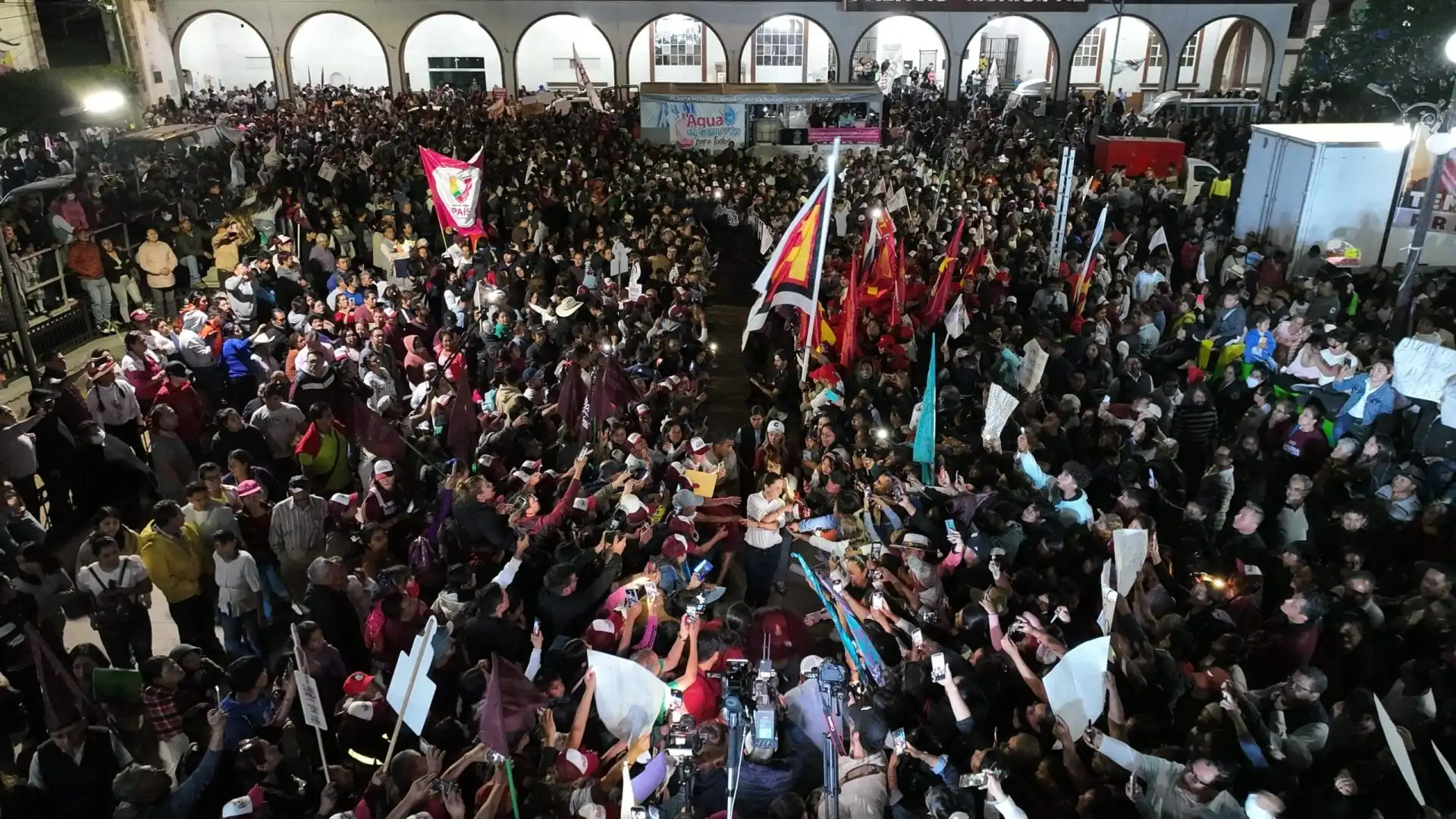 nxnoticias.com-en-amecameca-claudia-se-pronuncia-por-fortalecer-la-democracia-participativa