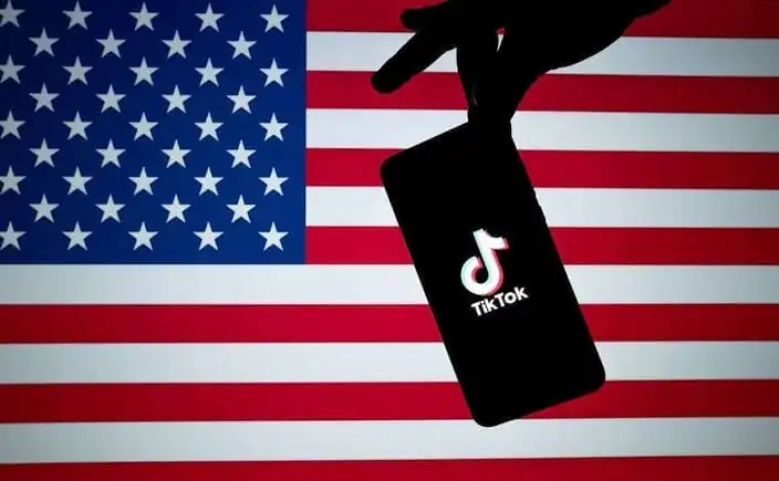 nxnoticias.com-en-eua-tiktok-enfrenta-la-disyuntiva-venta-o-prohibicion